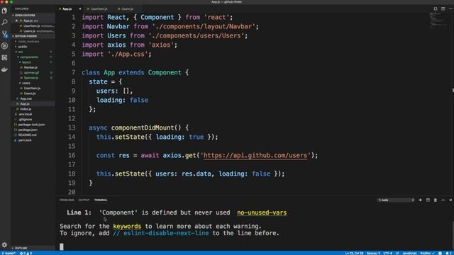 React series #15 смотреть онлайн