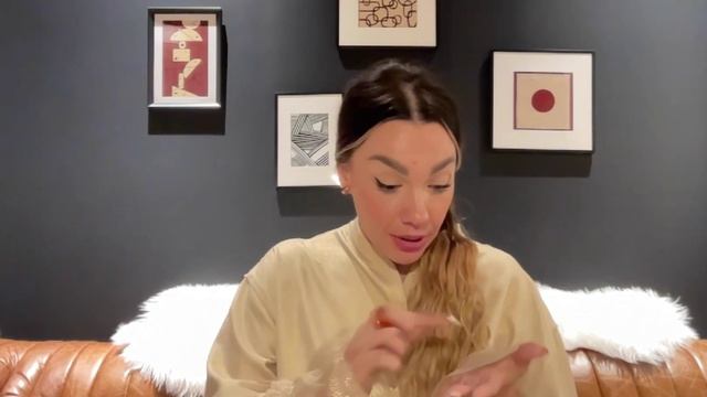 Вся правда о психоанализе, супервизии, психологах и клиентах. Настоящий психоанализ. смотреть онлайн