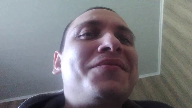 про качество мобильного интернета от МТС мобильный интернет 4G LTE в России май 2022 смотреть онлайн