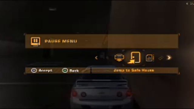 LIVE NFS MOST WANTED ANDROID AETHERSX2 (PART 3) смотреть онлайн