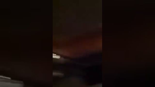 Epic sax band...minus sax. смотреть онлайн