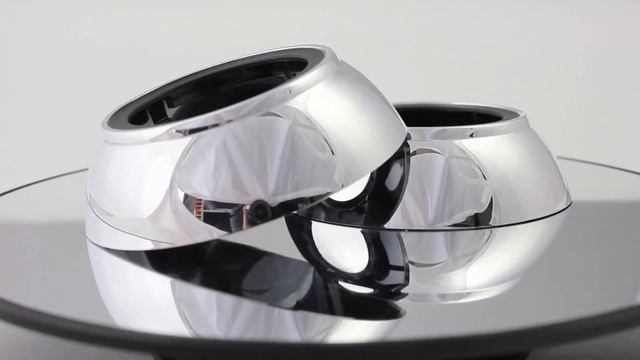 Iris shroud смотреть онлайн