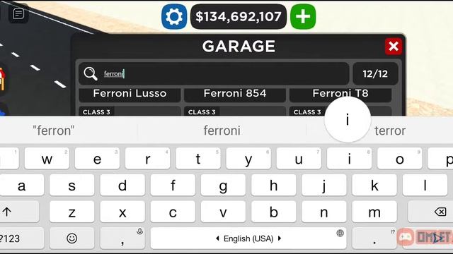 Обзор обновления + Коды в Car dealership tycoon roblox смотреть онлайн