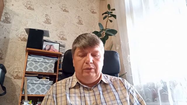 Евангелие от Матфея 28 глава