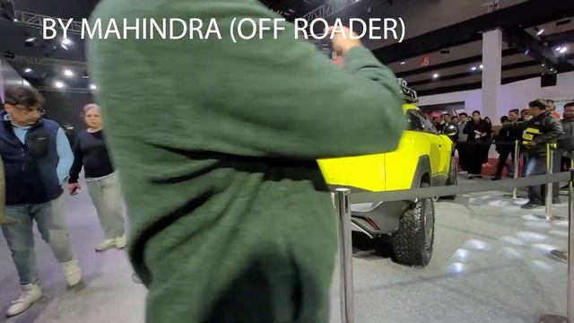 MOBILITY EXPO 2024 II BMW II PORSCHE II BIKES II ROYAL ENFIELD II PRAGATI MAIDAN II #automobile