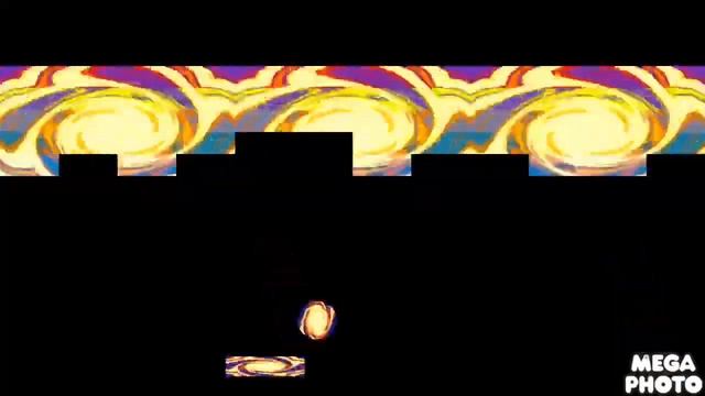 PS2 Multi Rendering round 3 vs myself смотреть онлайн