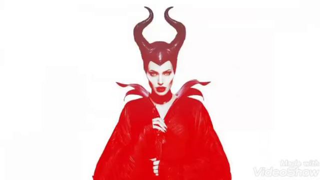 малефисента-3 !!дата выхода!!