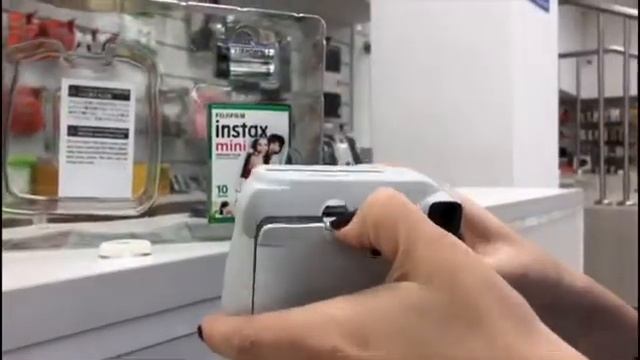 МОМЕНТАЛЬНО НА ПАМЯТЬ смотреть онлайн