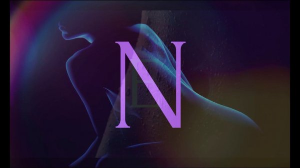 Истома ISTOMA / Pheromones attract | (Official Music Video)