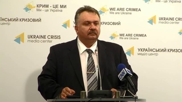 Кроки реформи на найближчі три місяці. Український Кризовий Медіа Центр, 14 липня 2015 смотреть онлайн