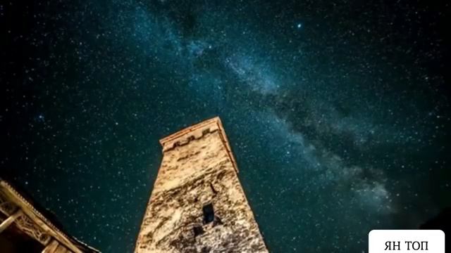 ГРУЗИНСКАЯ ПЕСНЯ ! смотреть онлайн