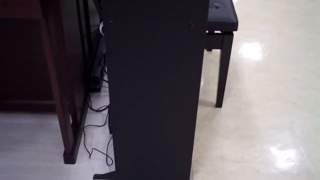 KORG LP-380 中古　島村楽器 成田ボンベルタ店 смотреть онлайн