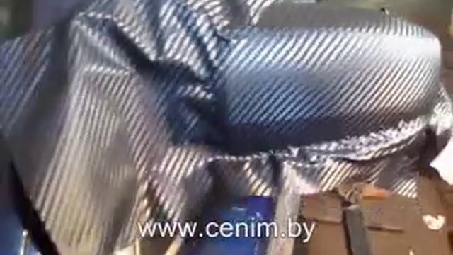 Оклейка карбоном зеркала автомобиля смотреть онлайн