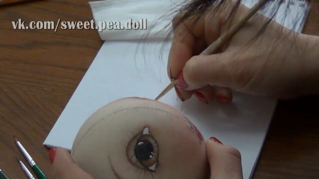 Приглашение на мастер-класс от Ольги Алексеевой смотреть онлайн