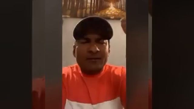 Lázaro resucita de la tumba смотреть онлайн