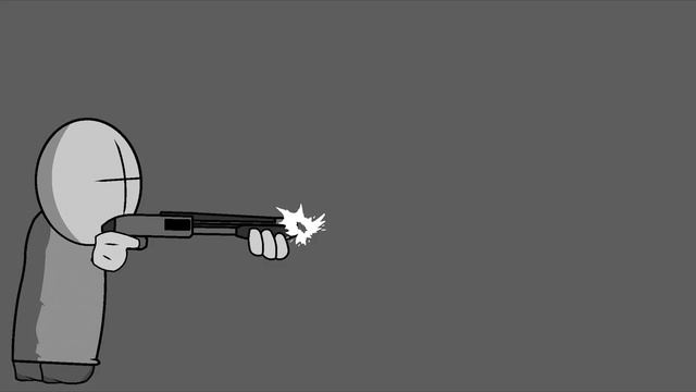 Madness combat stick nodes смотреть онлайн