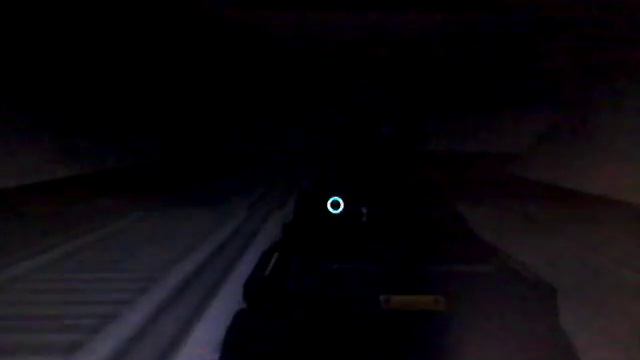 Garry's Mod #64: Halo Mod Review Part 2 смотреть онлайн