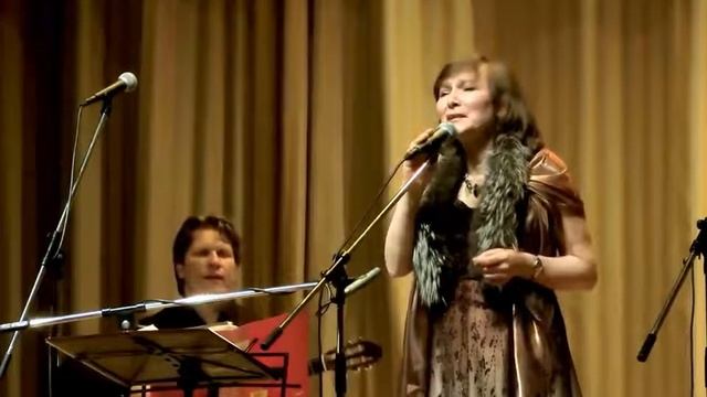 Анна Широченко смотреть онлайн