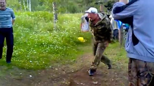 шокер смотреть онлайн