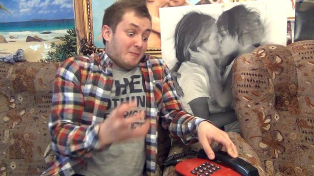 ЗАБЫЛ ПРАВИЛА ИГРЫ! смотреть онлайн