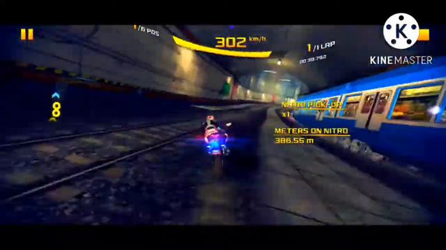 Munich subway race. Asphalt 8 latest update August 2022@asphaltapex8980 смотреть онлайн