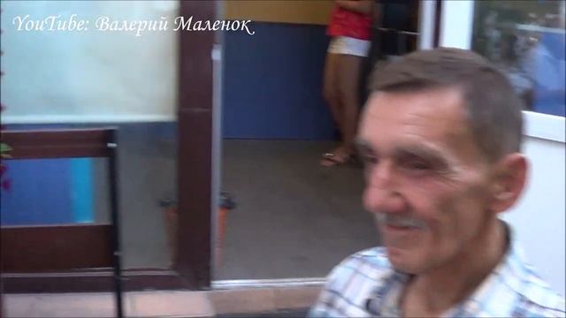 ДВА АНЕКДОТА ПРО СОЛДАТ!!! от дяди САШИ!!! смотреть онлайн