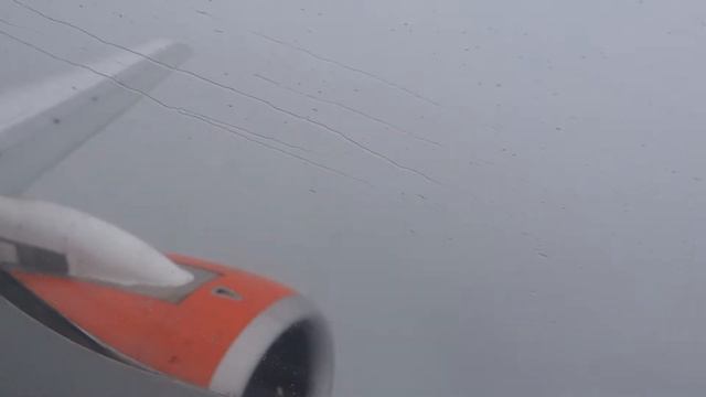 SSJ 100-95LR Азимут | Москва (Внуково) - Псков (Кресты) смотреть онлайн