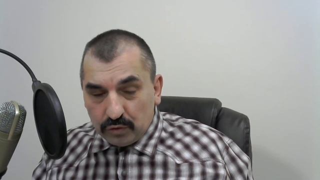 Литовские натуралисты. Запись стрима от 10.03.2021. смотреть онлайн