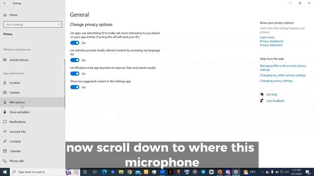 How To Unmute Yourself On Discord [NEW 2023 TUTORIAL] смотреть онлайн