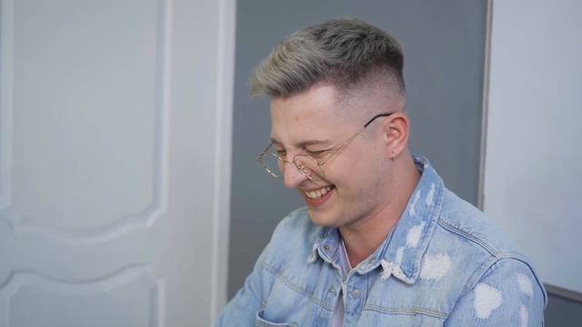 КТО ПЕРВЫЙ ЗАКОНЧИТ ШКОЛУ ЗА 24 ЧАСА ! ЧЕЛЛЕНДЖ смотреть онлайн