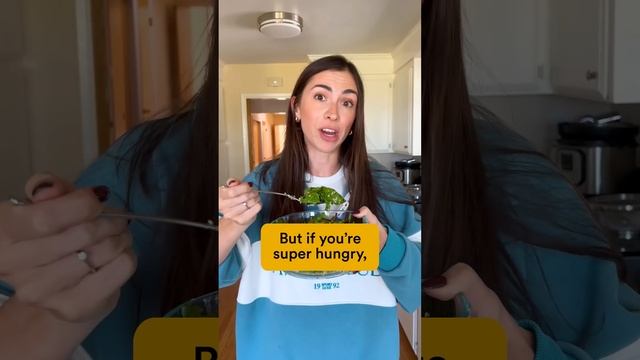 You say this phrase WRONG (kind of) смотреть онлайн