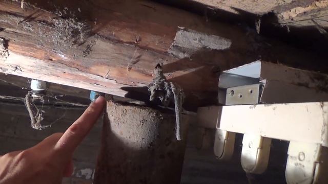 Архитектурный Мир