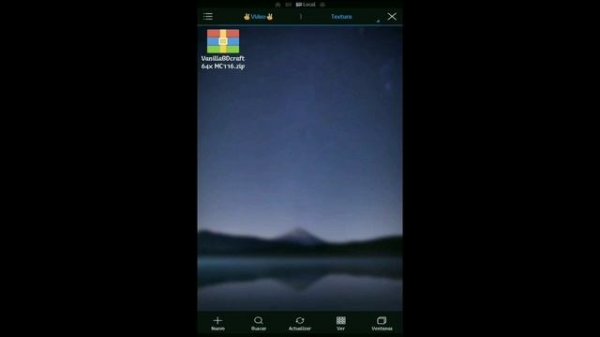 Como poner skin en PojavLauncher!?| Como poner skin en Minecraft Java + Instalación de texturas ?