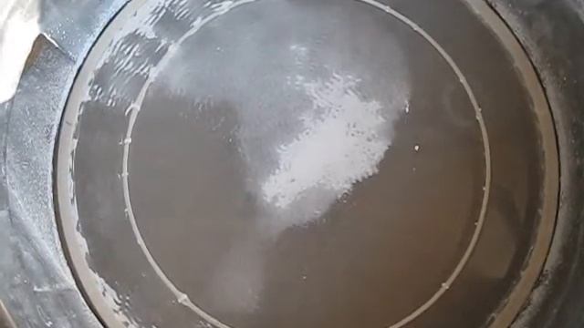 325 mesh Sono Energy alone смотреть онлайн