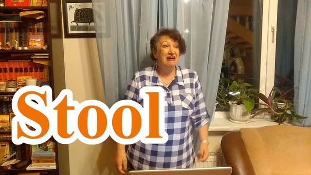 Урок 122. Продолжаем тему распространенных ошибок. Что такое "ложные друзья переводчика"? смотреть онлайн