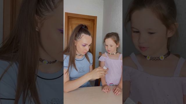 Но ведь это элементарные вещи и девочки их знать должны. Не так? Мы в инст: Uymanova_kristina🤍