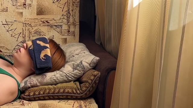 Вопросы про Орион в сеансе гипноза с Аркадием Орловым смотреть онлайн