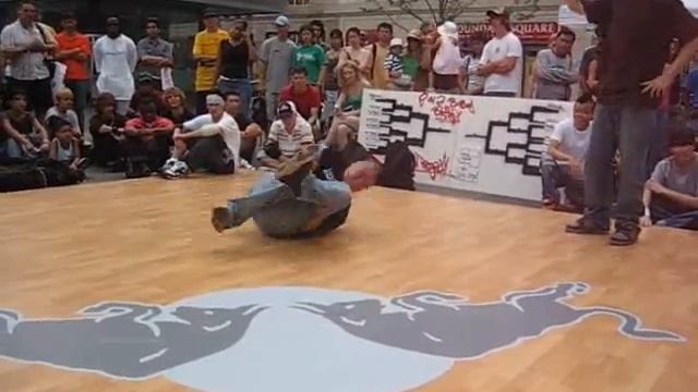 Drunken Monkz Promo смотреть онлайн