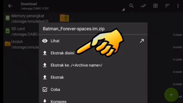 download game psx(batman forefer) смотреть онлайн