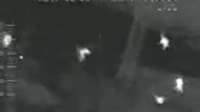 Зомби в чернобыли смотреть онлайн