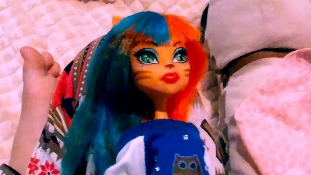 Что адеть на день рождения в 21 Июня день рождения канала в 9 Июня!!!✨✨ 🎂 смотреть онлайн