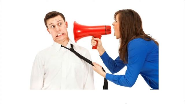 Галя П. Запись уроков смотреть онлайн