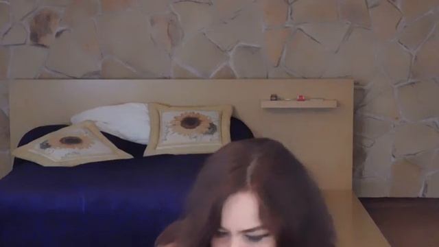 Поднимаю настроение музыкой! Milonga as missoes смотреть онлайн