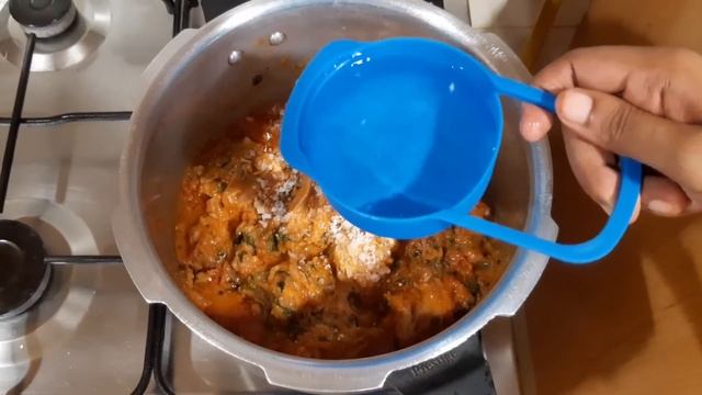 1/2 kg mutton biryani recipe in tamil மட்டன் பிரியாணி bai veetu mutton biryani seivathu eppadi смотреть онлайн