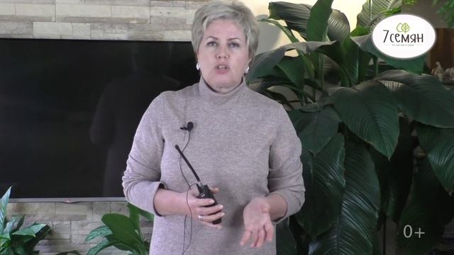 5 ОСНОВНЫХ МЕРОПРИЯТИЙ В САДУ И ОГОРОДЕ ВЕСНОЙ! смотреть онлайн