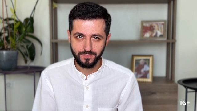 КАК ПОБЕДИТЬ БОЛЬ: Буддийский подход по работе с болью смотреть онлайн