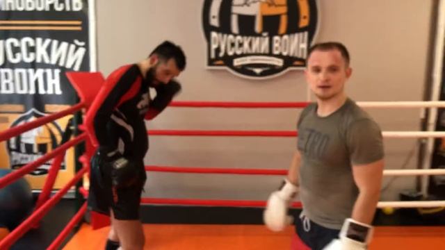 Серийная работа руками для НОВИЧКОВ в БУЛАТ (РОССИЯ) смотреть онлайн