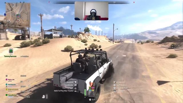 CALL OF Duty modern warefare 3 Must watch live🔴 4K PS5 Gameplay смотреть онлайн