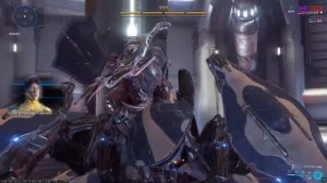 Warframe. Где достать части Рино 2022. Где найти части Рино 2022.