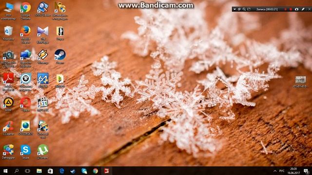 Как установить карту в Farming Simulator 15?Ответ здесь!! смотреть онлайн